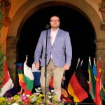 Dario RONZULLI