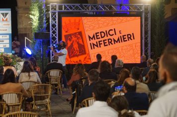 FNOMCeO Fed. Naz. degli Ordini dei Medici Chirurghi e degli Odontoiatri