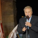 Josè ALTAFINI