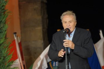 Josè ALTAFINI