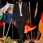 Joël DESPAIGNE