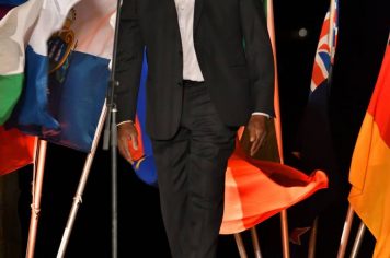 Joël DESPAIGNE