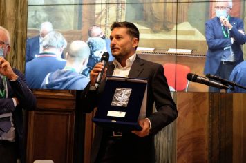 Giancarlo FISICHELLA