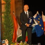 Arrigo SACCHI