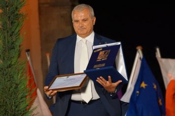 Alessandro CAMPAGNA