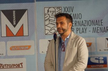 FNOPI Fed. Naz. Ordini Professioni Infermieristiche