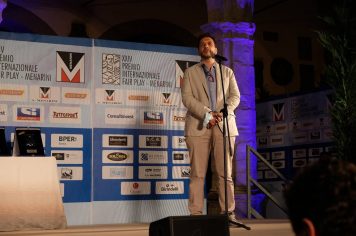 FNOPI Fed. Naz. Ordini Professioni Infermieristiche