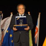 FNOMCeO National Federation of Orders of Surgeons and Dentists