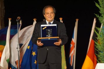 FNOMCeO Fed. Naz. degli Ordini dei Medici Chirurghi e degli Odontoiatri