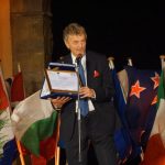 Zbigniew BONIEK