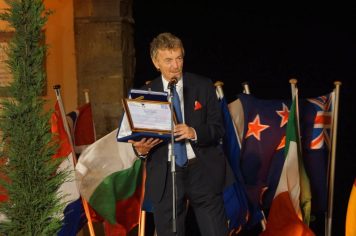 Zibigniew BONIEK