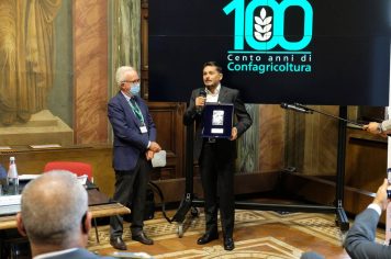 Giancarlo FISICHELLA