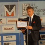 Zbigniew BONIEK