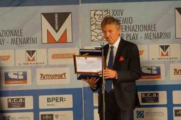 Zibigniew BONIEK