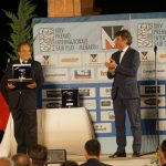 FNOMCeO National Federation of Orders of Surgeons and Dentists