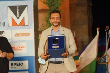 FNOPI Fed. Naz. Ordini Professioni Infermieristiche