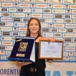 Gaia DI TRAPANI