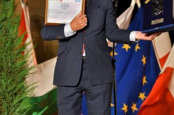 Louis VAN GAAL