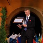 Zbigniew BONIEK