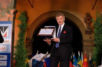 Zibigniew BONIEK