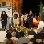 FNOMCeO National Federation of Orders of Surgeons and Dentists