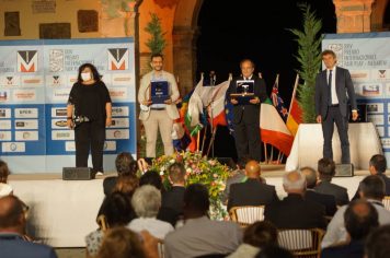 FNOMCeO Fed. Naz. degli Ordini dei Medici Chirurghi e degli Odontoiatri