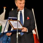 Zbigniew BONIEK