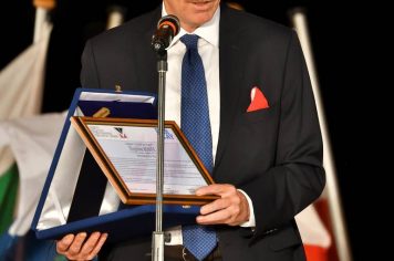 Zibigniew BONIEK
