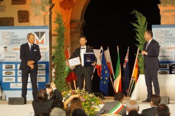 Manuel POGGIALI