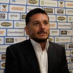 Giancarlo FISICHELLA