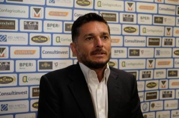 Giancarlo FISICHELLA