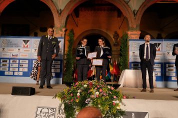 Elena FANCHINI