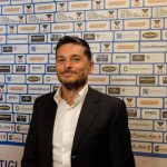 Giancarlo FISICHELLA