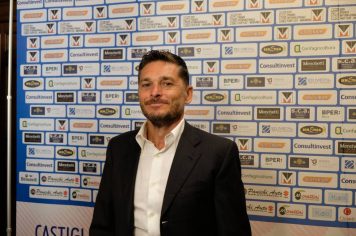 Giancarlo FISICHELLA
