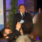 FNOMCeO National Federation of Orders of Surgeons and Dentists