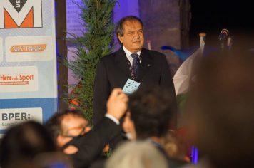 FNOMCeO Fed. Naz. degli Ordini dei Medici Chirurghi e degli Odontoiatri