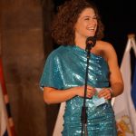 Benedetta PILATO