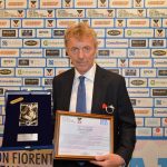 Zbigniew BONIEK