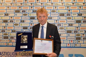 Zibigniew BONIEK