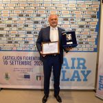 Alessandro CAMPAGNA