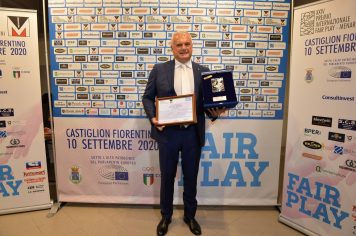 Alessandro CAMPAGNA
