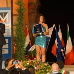 Benedetta PILATO