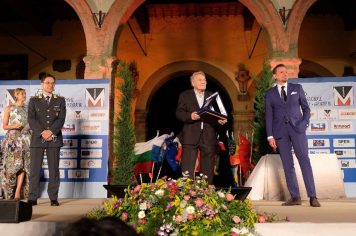 Josè ALTAFINI