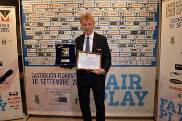 Zibigniew BONIEK