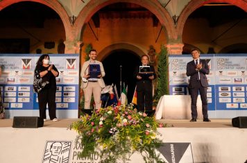 FNOMCeO Fed. Naz. degli Ordini dei Medici Chirurghi e degli Odontoiatri