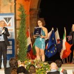 Benedetta PILATO