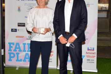 Federica DASSÙ