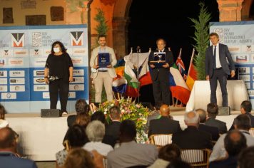 FNOPI Fed. Naz. Ordini Professioni Infermieristiche