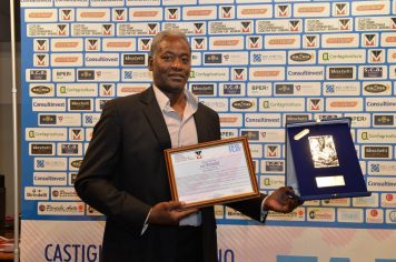 Joël DESPAIGNE