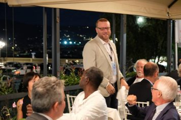 Dario RONZULLI